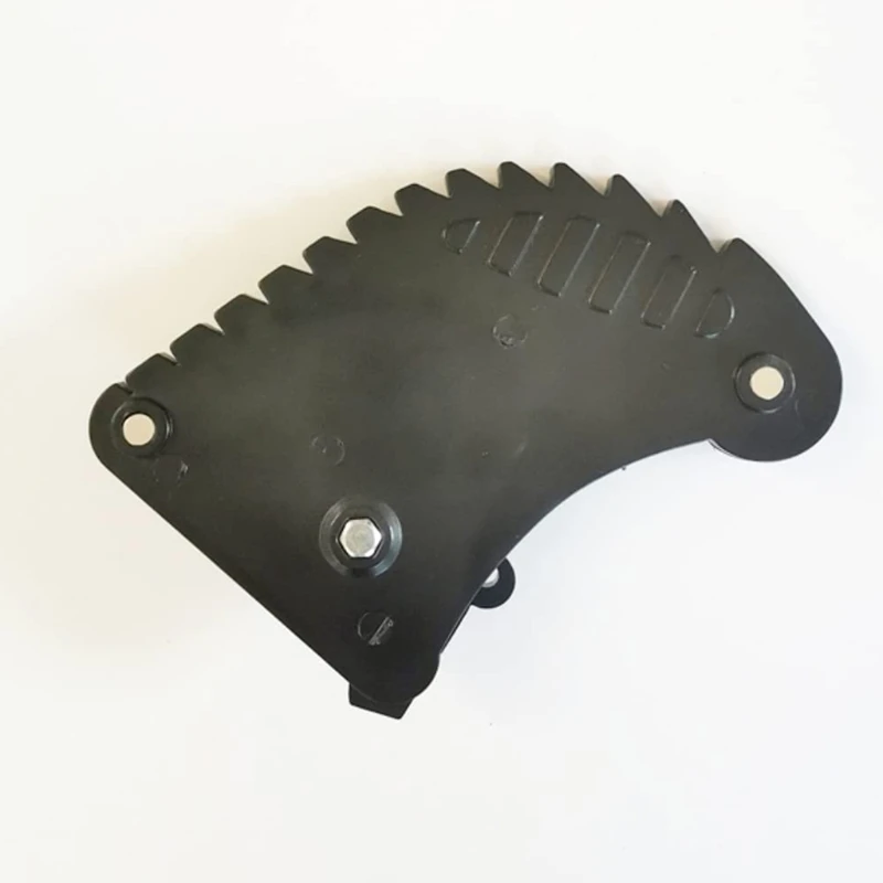 Water-Cooled Mill Accessories Plastic Easy Angle Gauge 15-75&deg; Sharpening Aid Sharpening Works on Systems