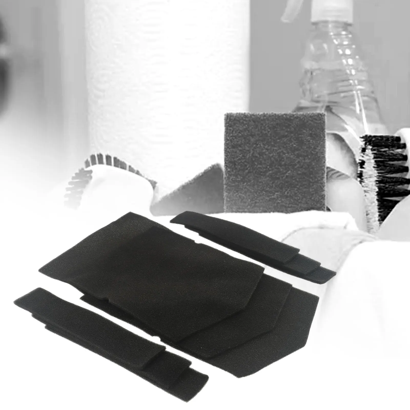 

Dryer Filter Compatible Heat Pump Dryers Replacement Filter Compatible Devices Dimensions Dryer Filter Compatible