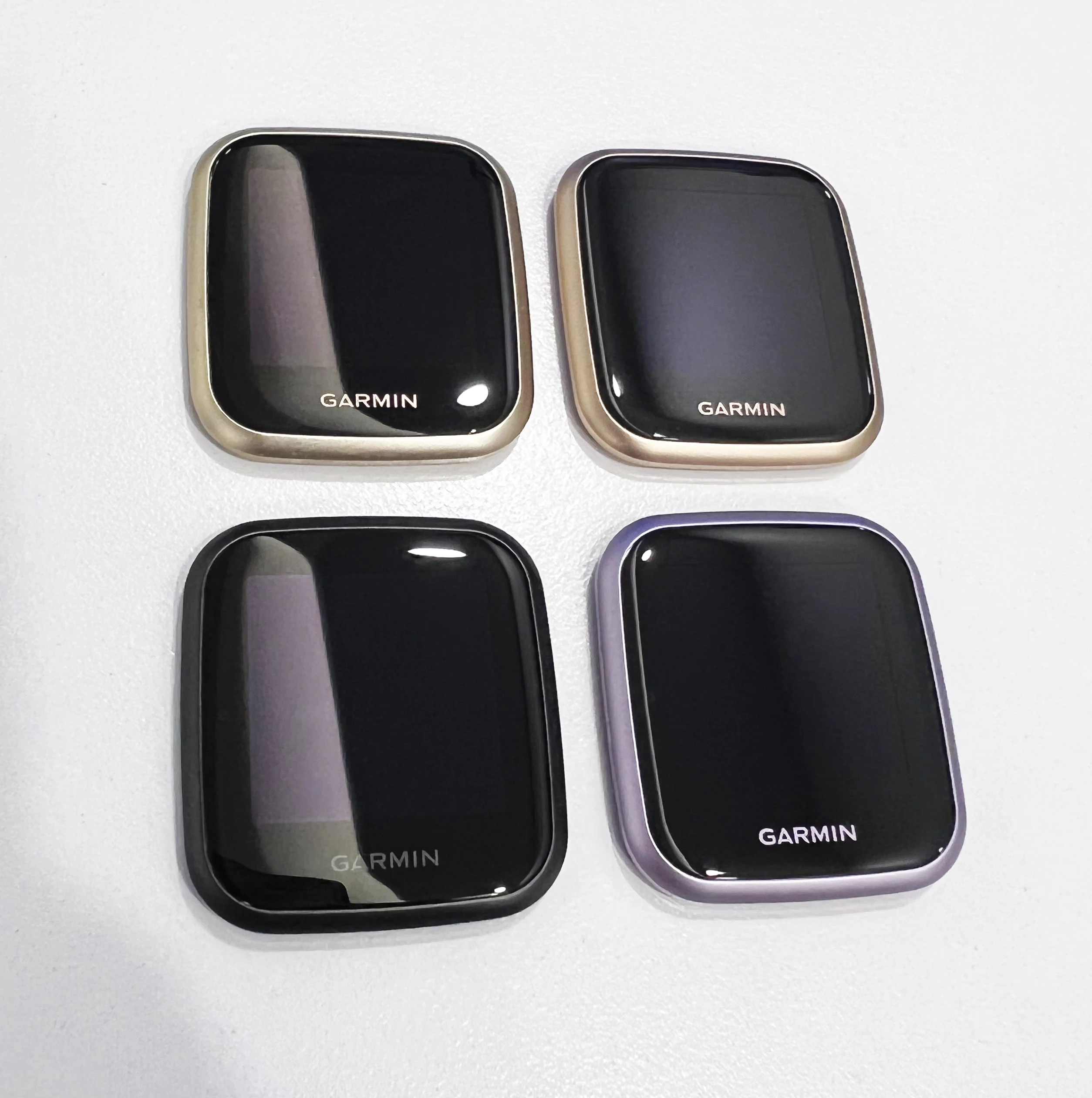 Store Home Products Feedback