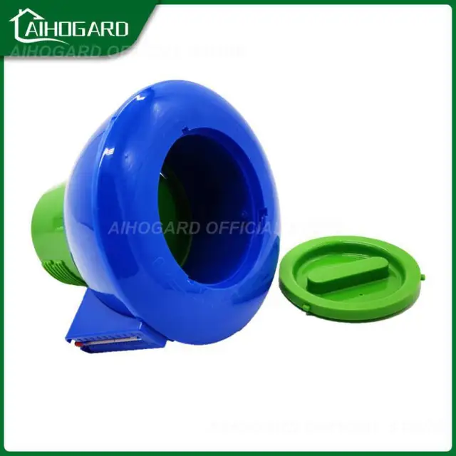 Úszómedence Úszó Kémiai Klór Adagoló Hőmérővel Fertőtlenítő Automatikus Applikátor Szivattyú -Medence Tisztítószerszámok