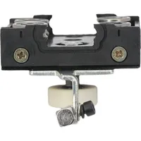 Embroidery Machine Accessories Linear Guide Rail Car Assembly With Small Aircraft Trolley Plate - Image 5