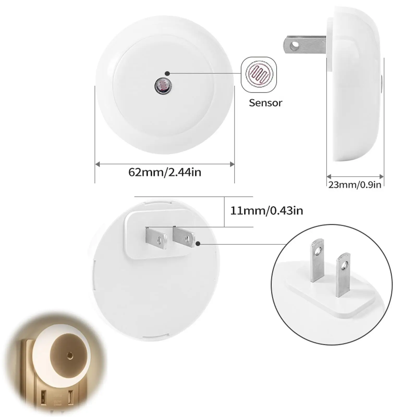 Рисунок 2 - Предложение сегодня