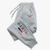 Sweatpants Gym Running Training Jogging Mountaineering Pants Hot Sale 1000+ Low price sales2025 New Men's Casual Sports Pants 1