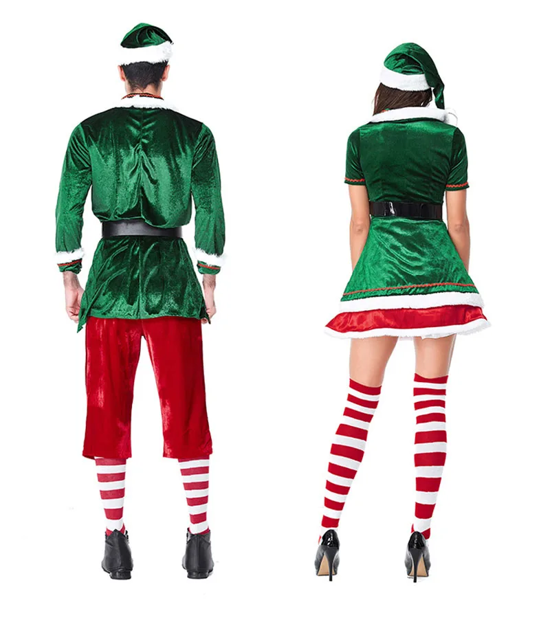 Ÿ Ŭν  Ʋ  ǻ ũ   X-mas  ̽      Ī 