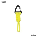 12cm-Yellow