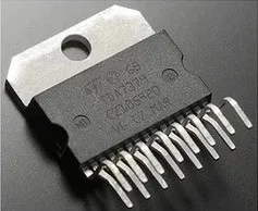 

Бесплатная доставка TDA7379 IC CD7379CZ ZIP-15 10 шт.