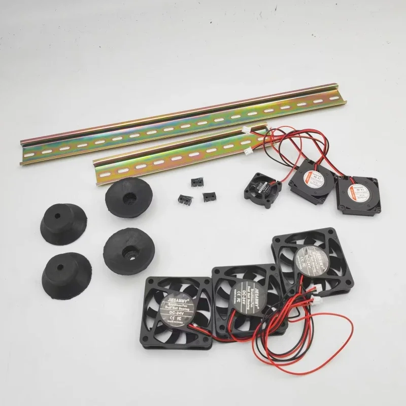 ender.rr EnderXY, conversion kit for Ender 3 series - IN STOCK NOW
