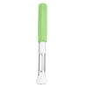 Telescopic Fruit Core Peeling And Peeling Machine Multi Functional Stainless Steel Vegetable 2-In-1 Peeling Machine Durable A 1