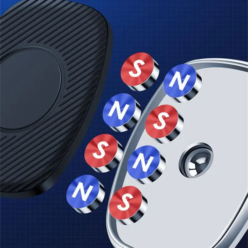   ׳ƽ ޴ ġ ĵ, 11 GPS ڼ,  Ʈ Ʈ, ޴ ġ, 1  5 