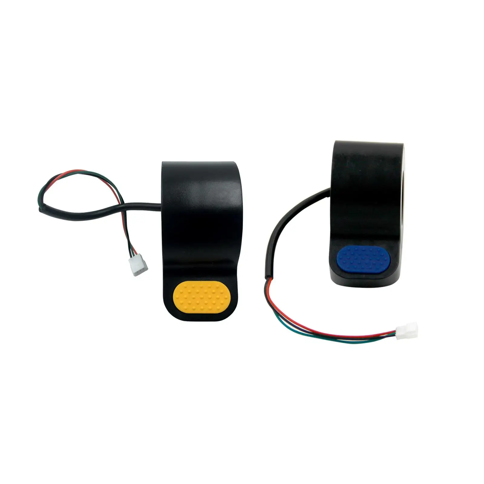 Parti Dell'Acceleratore Per Scooter Elettrico Motore Boost Per Xiaomi M365 Pro 1S Mi3