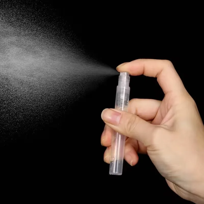 בושם ים טרי, ריח מוסק ימי, 3.4FL.OZ בושם לגברים AQUA EDP Lime 100ML ספריי לגברים ארומטי אקווטי Eau de Parfum