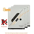 24inch-3 Pack