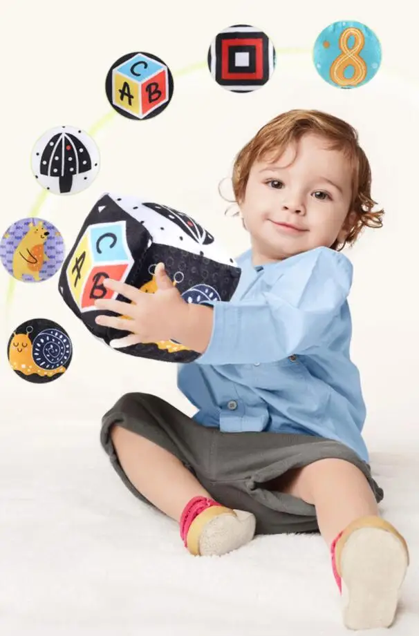 Sb050d2ea01e249cfb7a6da1083cc3a66z.jpg