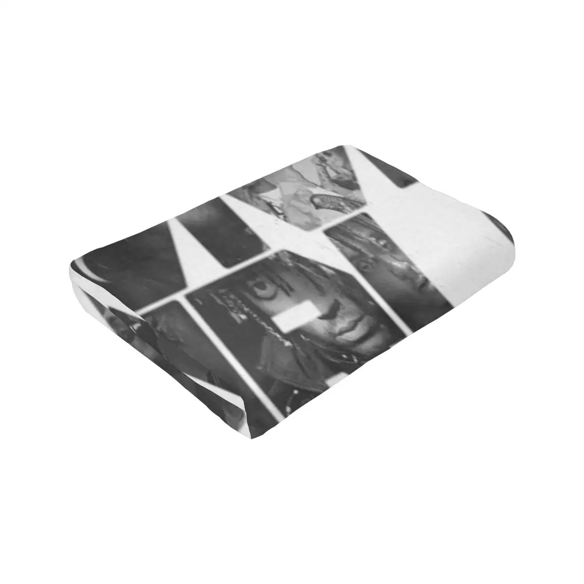 ��Ʈ�� ����Ʈ ����ũ�� �ø��� ���, Juicewrld-999 ������