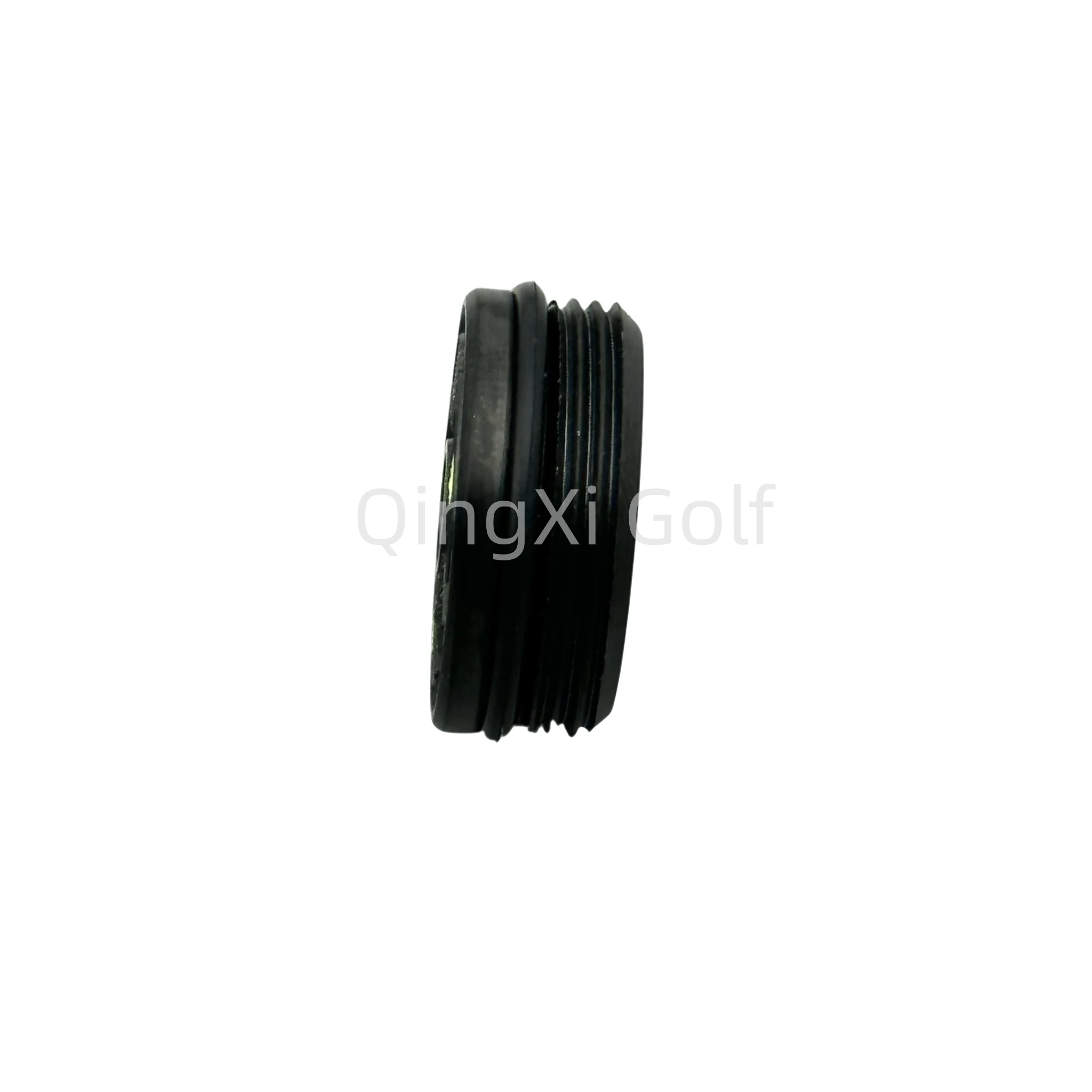 Golf Putter weight set practice screw fit For Cobra KING Vintage Putter club head counter weights 5