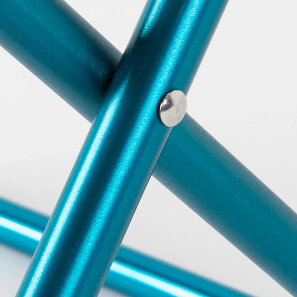 Slide image 735fa6aaa78147028e0984ec05531b84