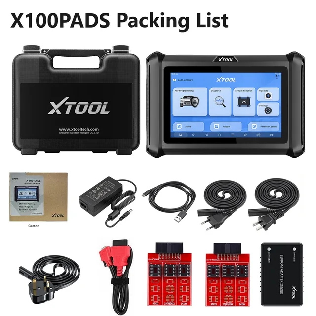 Store Home Products Sale Items Top Selling Brazil Overseas Warehouse 2023 Newest Models Feedback