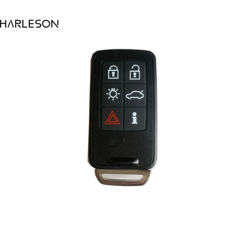 Рисунок 2 - 433/868 МГц KR55WK49266 Автомобильный