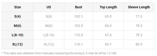 Women's Casual T-Shirt Solid Color Back Lace Up Pleated Bubble Sleeve Top 2024 New Elegant Office Girl Commuting Top