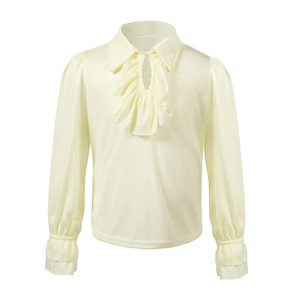 Shirts 002