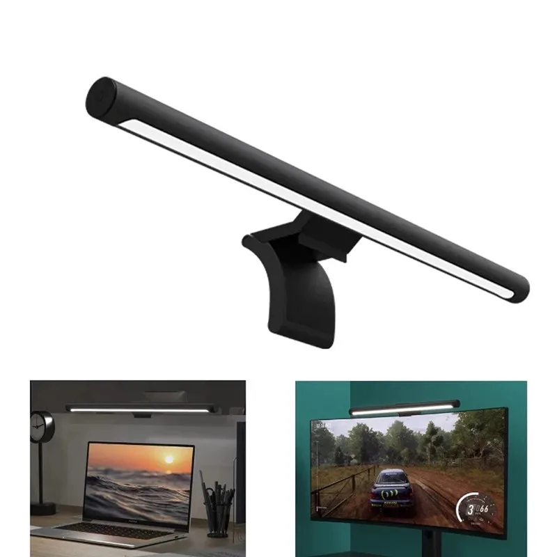  Xiaomi Mi Computer Monitor Light Bar - Wireless