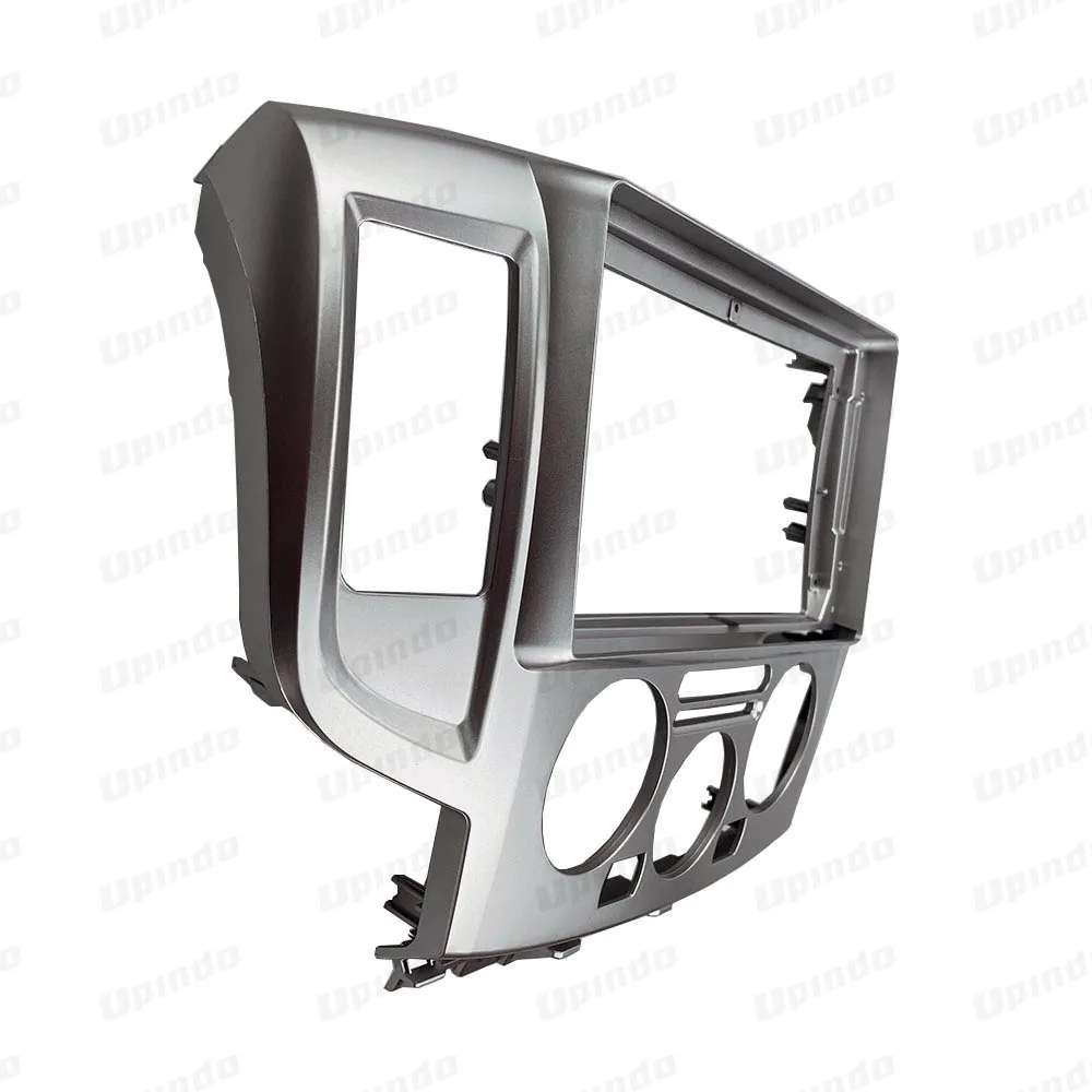 ֻ NV200 2011 +   GPS MP5 þ г    Ʈ ŰƮ, ڵ ׼, 2 Din, 9 ġ