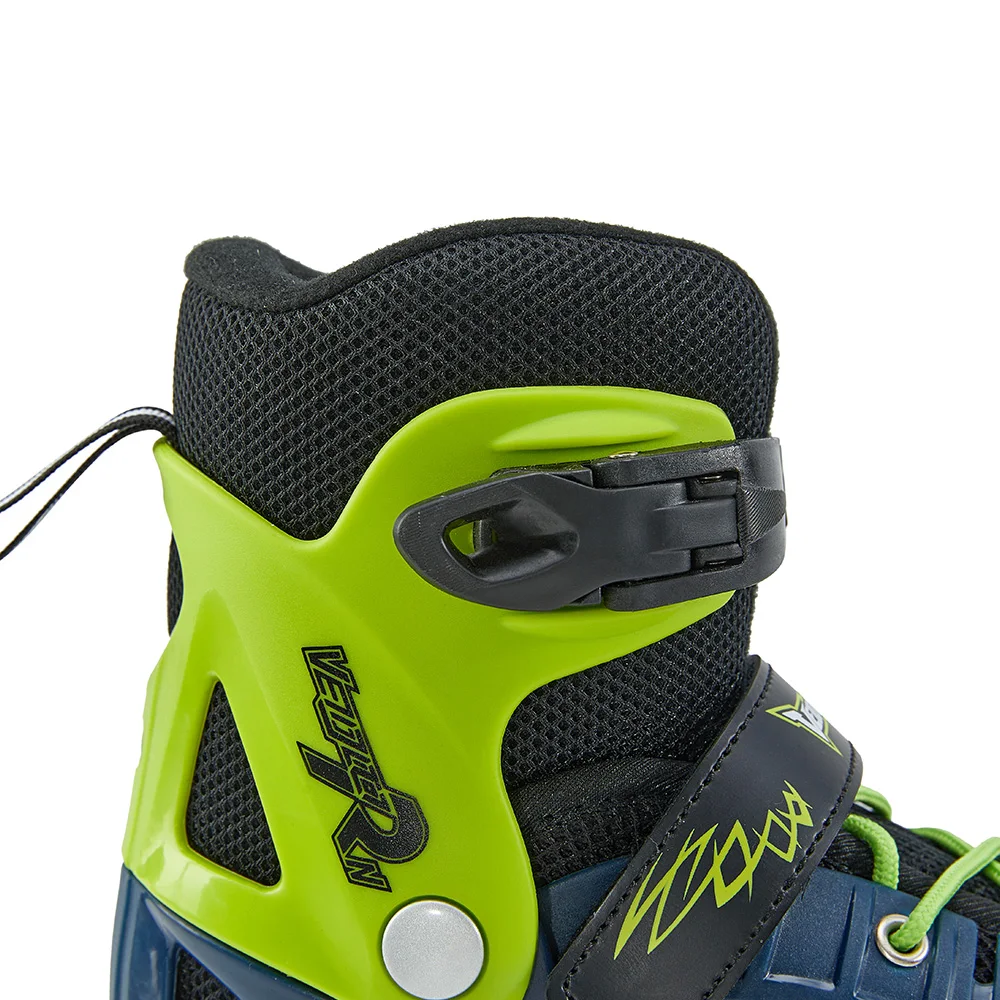 Adjustable Inline Skates Image 13