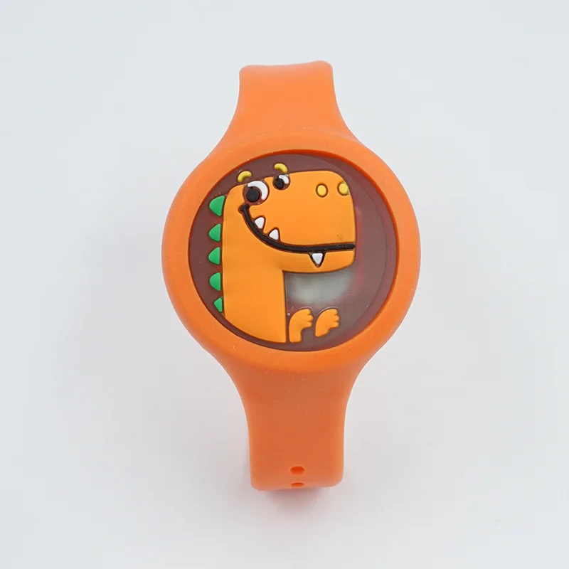 dinosaur