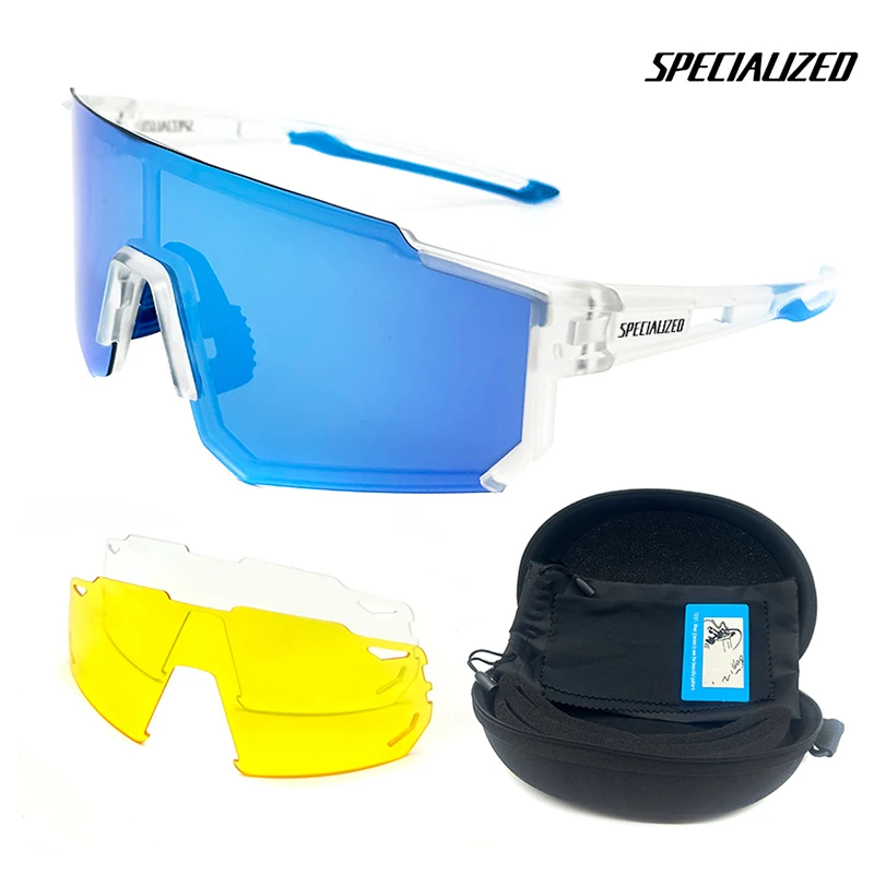 women's cycling glasses