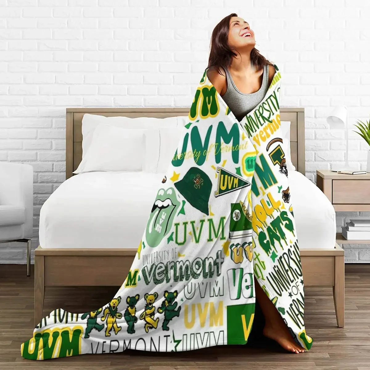 �ö��� ���ο� ���, UVM ������ ���, �ε巯�� ħ��, ������ ���� ���, ħ�� �Ž� ��ũ�� ���� Ȩ ����