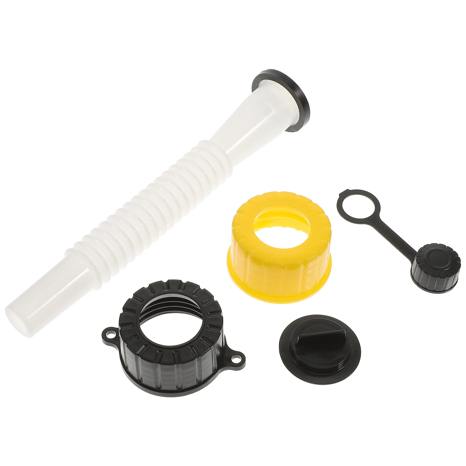 

Oil Tank Replacement Parts Repair Kit Fuel Component Old Style Nozzle Accessories