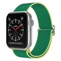 22 Green yellow