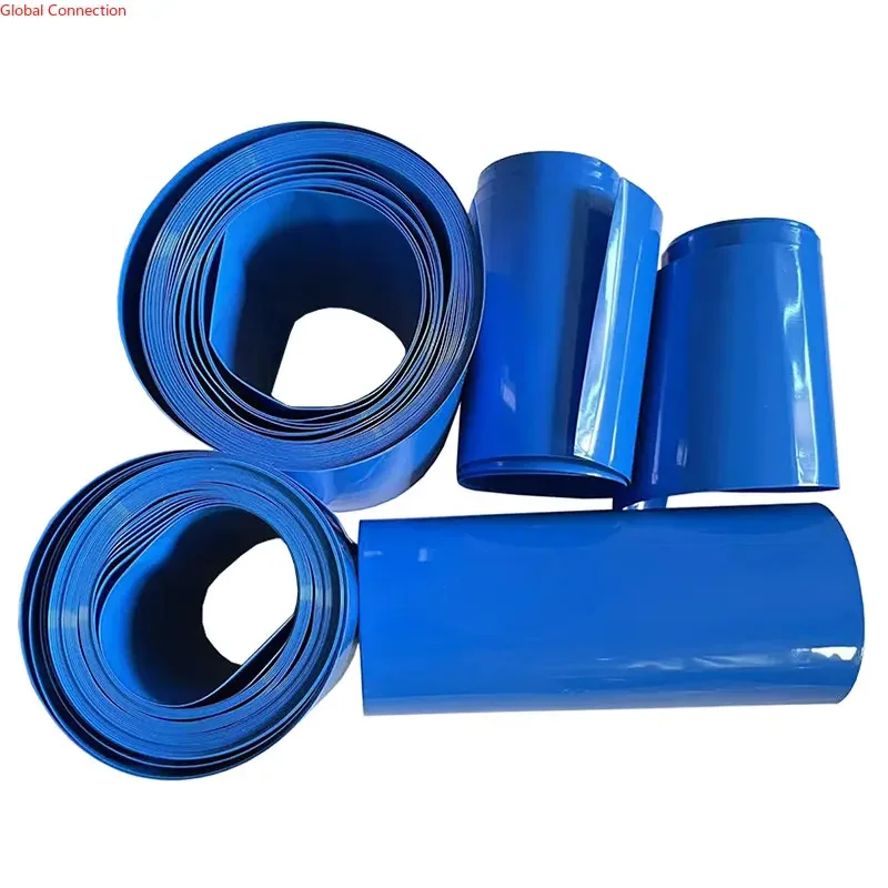 tubo shrinkable do psiquiatra calor para 03