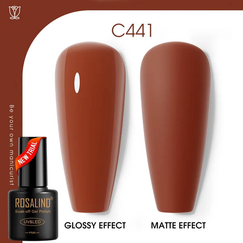 C441