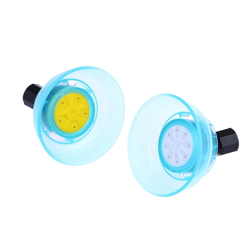 Slide image e974d4fc7ddd4081aae70a4f817ddb93