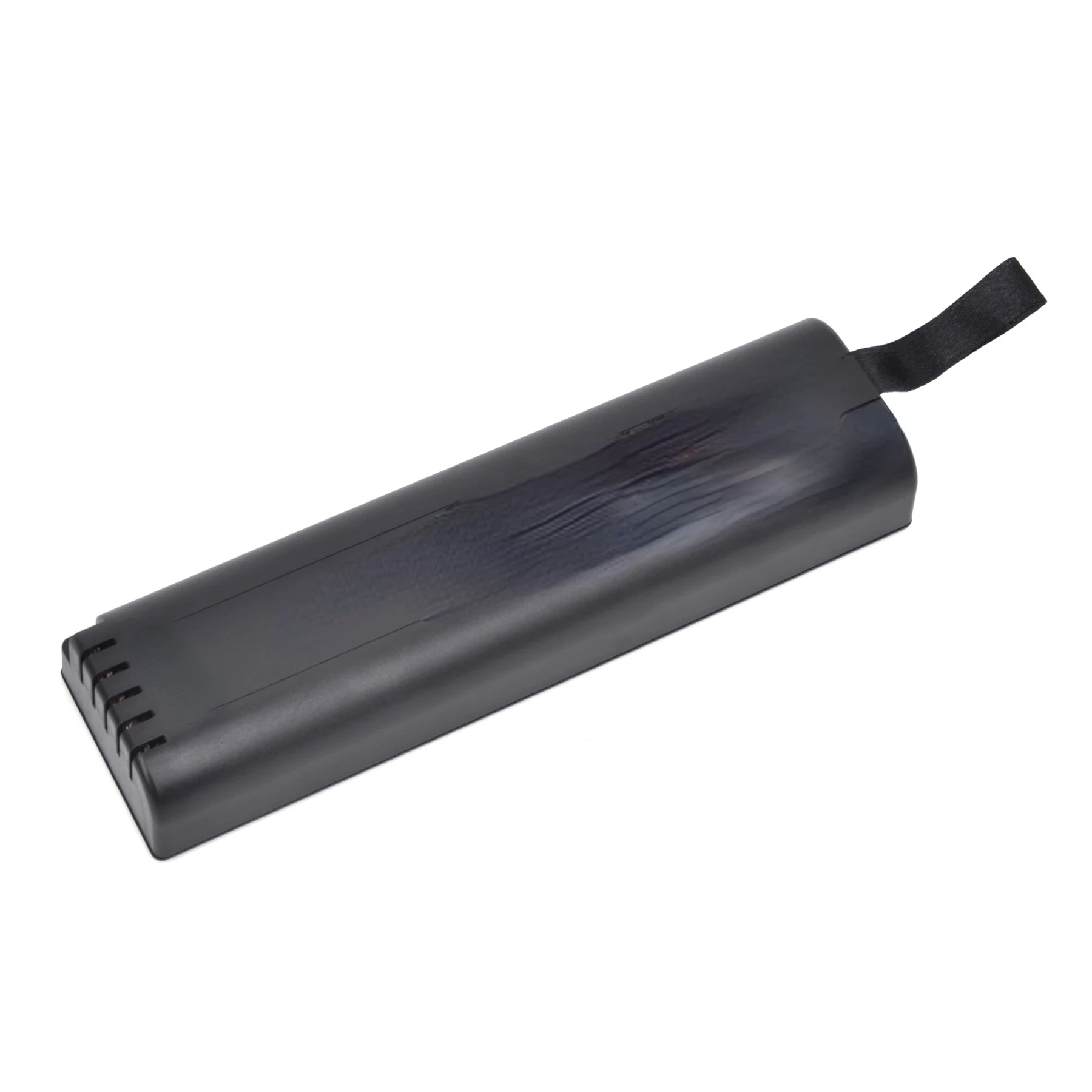 

, XW-EX009, MAX-700, LO4D318A OTDR batteries