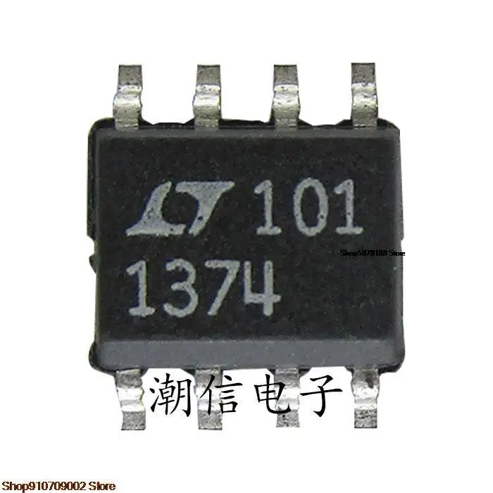 

5 шт. LT1374CS8 LT1374IS8 оригинальная новая фотография