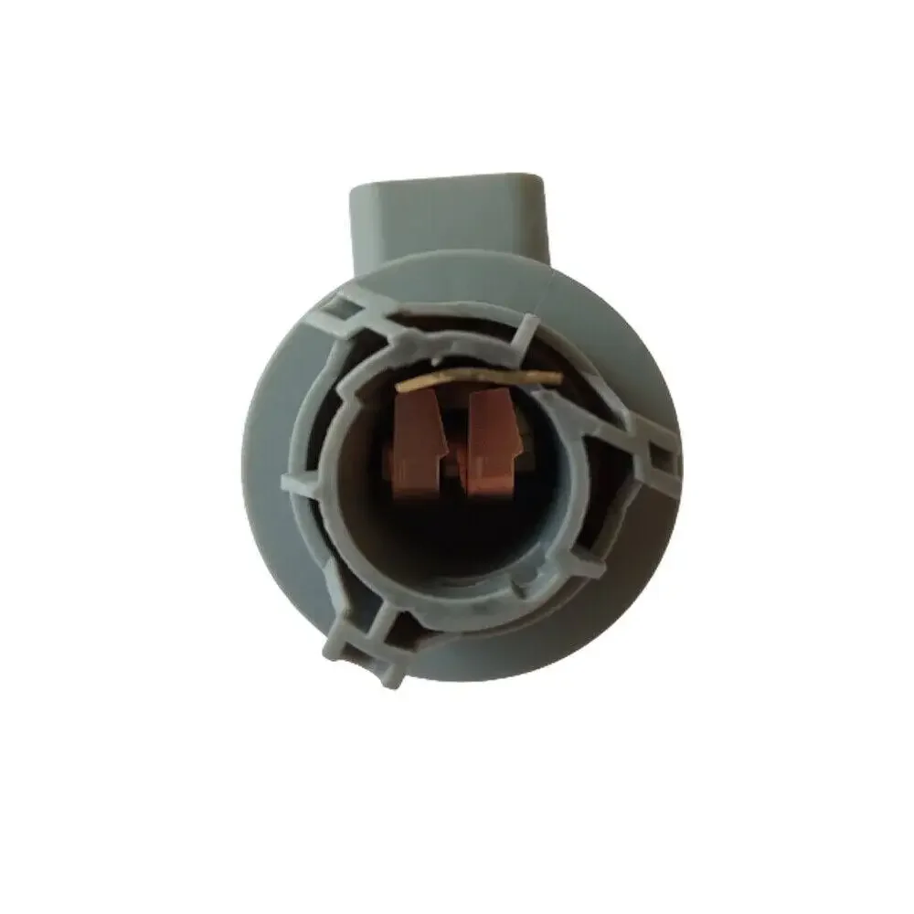 Light Bulb Socket Holder Fit For Ford Focus MK1 MK2 Rear Brake Stop/Tail Lamp 4425186 XS41-13K370-CD
