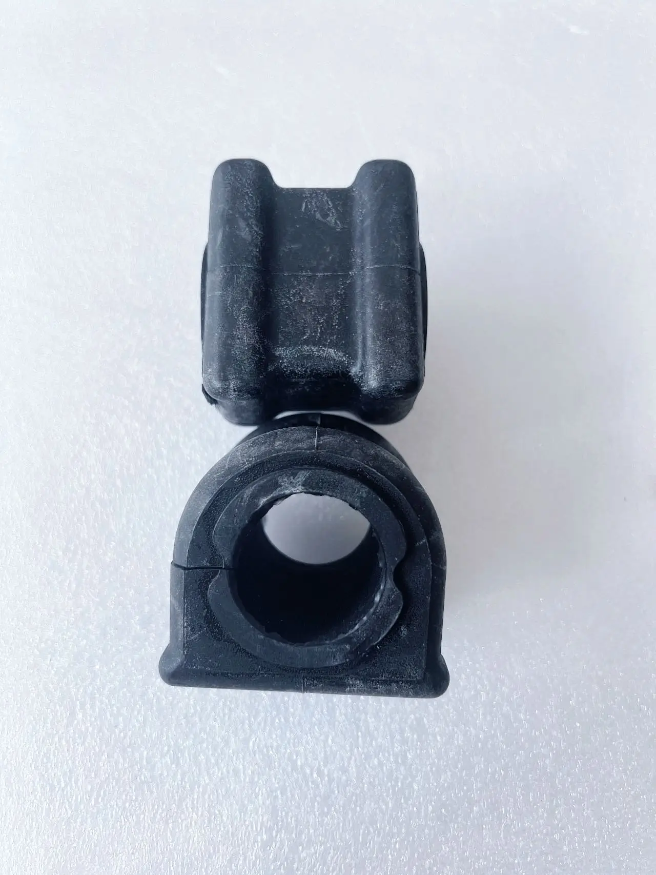 Front Stabilizer Link Bushing FOR Jeep Grand Cherokee 2011-2015 OEM 52124887AD-1 52124888AD 5501588