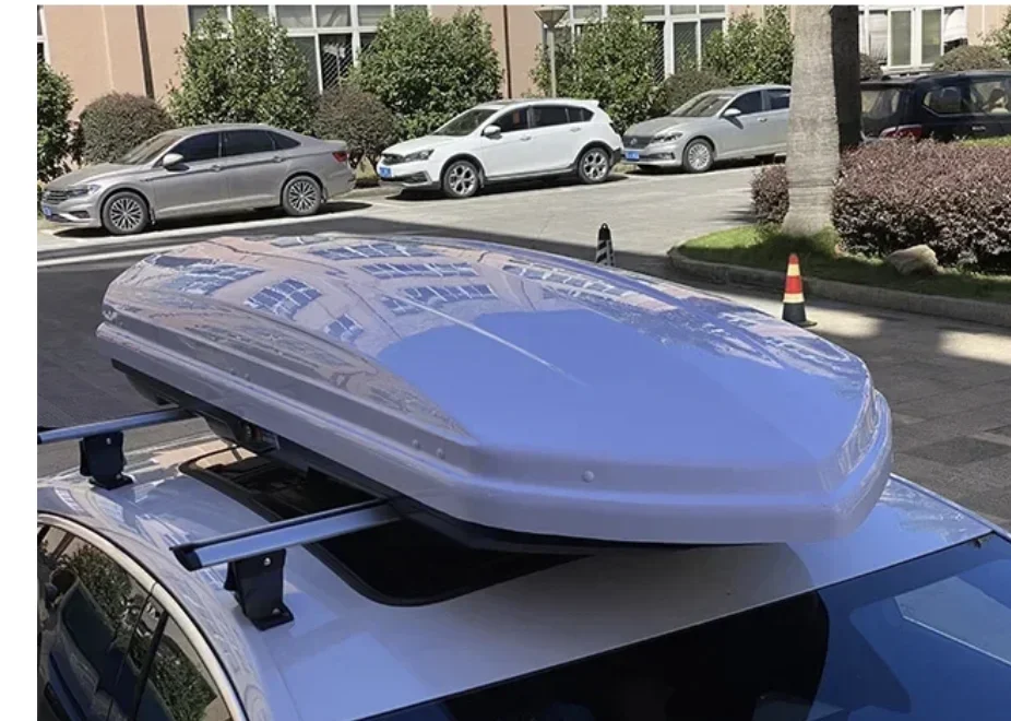 

Roof storage rack free shipping