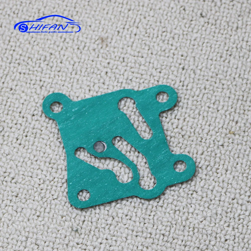 30731212 Variable Valve Timing Solenoid Gasket For Volvo C70 S70 S80 V70 S40 V40 2000 2001 2002 2003 2004Car Accessories