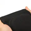 1 Pair Elbow Protectors for Adults and Children Weighing Basketball Volleyball Yoga Dancing Elbow Pads Sports Elbow Protection 4