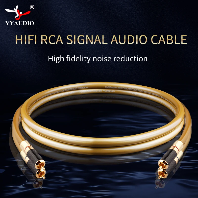 yyaudio-cable-de-interconexi-n-2-rca-a-2-rca-cable-de-audio-de-se-al-jpg
