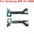 A90 5G A908
