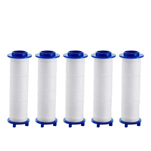 PP cotton 5