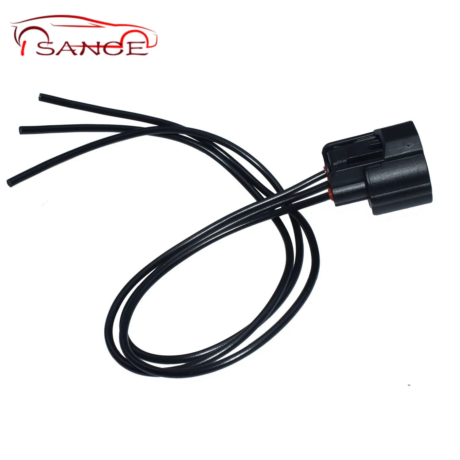 Store Home Products ChoiceDay Feedback