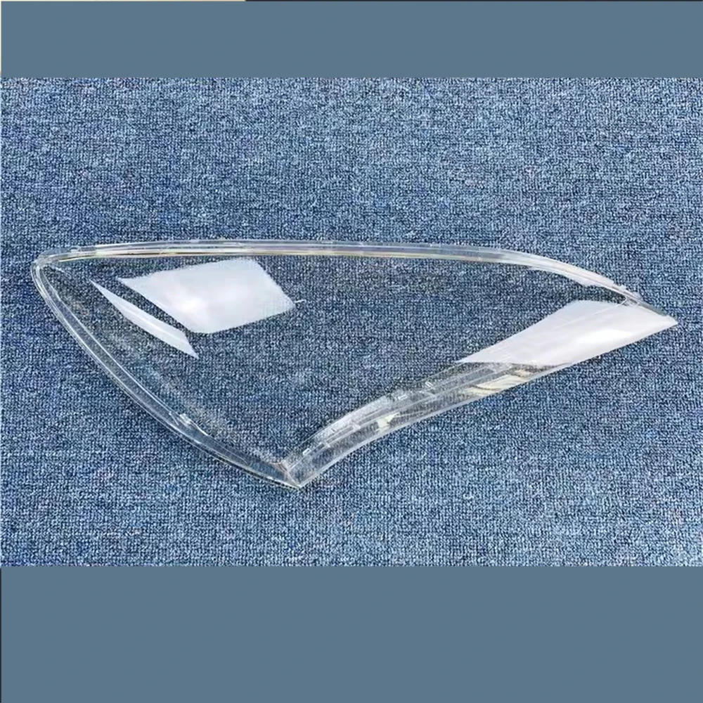 자동차 앞 범퍼 헤드라이트 커버, 09-10 Rohens-Coupe