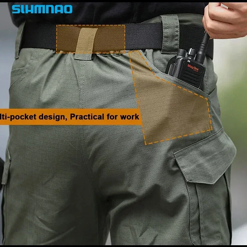 Slide image 372f8ad0f840401ca2a6a3a4ead0efad