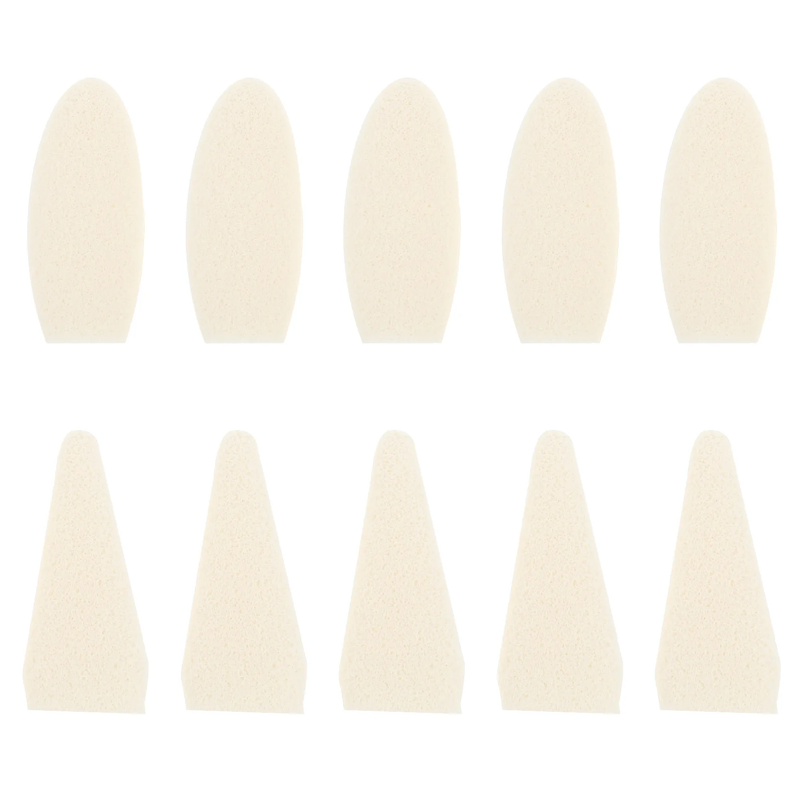 

Sketch Eraser Sketching Art Supplies Artist Drawing Tools Drawing Shading Pencils Sketch Wipe Trimmer Heads