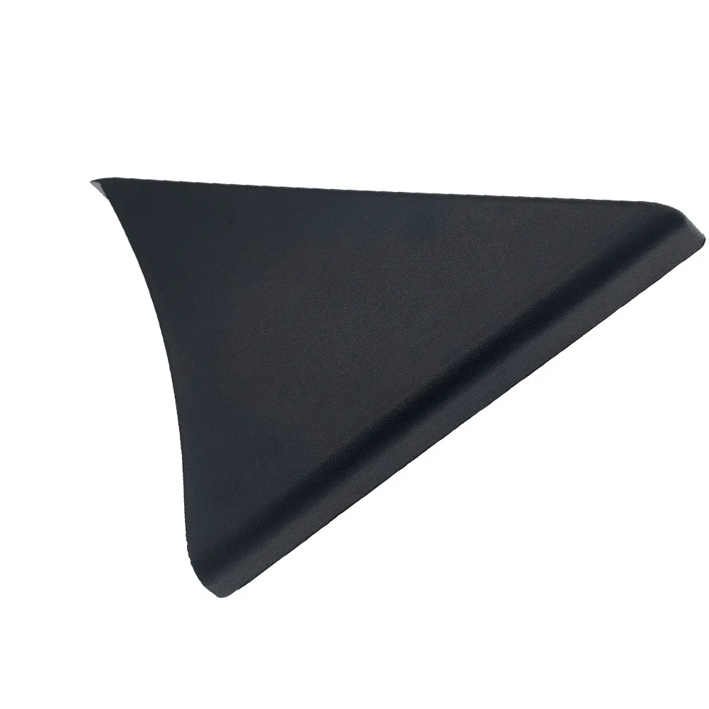 

FOR AVALANCHE 007-2013 Trim Panel FOR SILVERADO 2007-2013 25857289 25857294 Black Durable Trim Panel Accessories